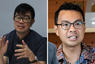 Warisan warns against importing ‘divisive’ religious policies into Sabah