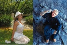 Ex-girlfriend, two others charged over alleged murder-for-hire plot targeting former member of US boy band Why Don’t We
