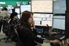 Oil jumps, Asian stocks slide after fresh US strikes on Iran test fragile ceasefire