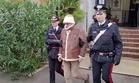 Italy seizes US$232m in assets linked to late mafia boss Matteo Messina Denaro
