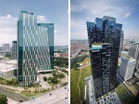 IOI Properties profit jumps over four times to RM1.95b on stronger sales and Singapore expansion