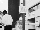 UK risks ‘lost generation’ as youth unemployment nears one million, says govt report