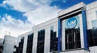 IJM Corp profit falls to RM3.24m in FY2026 despite higher revenue growth