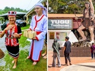 From ‘bah’ to ‘kamek’: The many differences between Sabahans and Sarawakians (VIDEO)