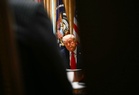 US, Iran close in on 60-day truce deal, but Trump says he is ‘not satisfied’ yet