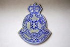 Melaka police: Girl, 14, injures herself after adoptive mother bars meeting with boyfriend