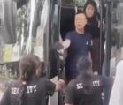 Hong Kong principal resigns after viral Singapore outburst, issues tearful apology