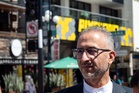 Iran World Cup team still waiting for US visas, ambassador says