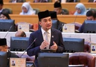 ‘Mysterious’ one-day Johor assembly sitting on June 22 sparks fresh dissolution rumour