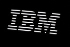 IBM goes all-in on quantum: US$10b, a 2029 deadline, and a chip called Anderon