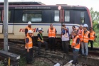 Loke says independent task force to probe Chan Sow Lin LRT derailment; services to resume June 3