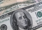 Dollar steadies but heads for weekly loss on reports of US-Iran ceasefire deal