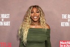 ‘Omg yall, I’m NOT coming back’ — unless she is? Serena Williams’ silence deafening