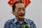 Vincent Tan reportedly weighs sale of Prudential Malaysia stake