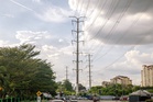 Govt opens tenders for battery energy storage projects nationwide to strengthen power grid