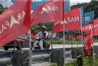 Will PM Anwar call for early elections? How political tensions and rising costs are fuelling speculation