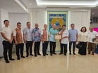 Ewon’s Upko applies to join GRS, moves to deepen Sabah coalition ties