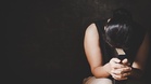 Japanese woman sues state, says prosecutor’s handling of rape complaint left her in ‘despair’