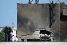 Eastern Europe remains geopolitically vulnerable: Is the drone attack on Romania another escalation? — Phar Kim Beng