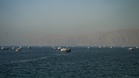 IMF, World Bank, IEA chiefs warn of summer fuel scarcity if Hormuz remains closed