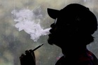 Singapore influencer fined S$3,500 for advertising vapes on Telegram