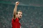 Harry Kane heads to third World Cup as Tuchel’s irreplaceable specialist and England’s goalscoring talisman