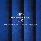 Universal says no encore as Bill Ackman’s bid to remix music giant hits a flat note
