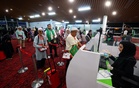 Anwar hails Tabung Haji after fifth straight Labbaitom Award win for excellence in pilgrim services