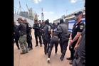 UN report highlights extreme brutality as sexual violence used as weapon of war, torture and repression