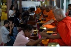 Unity minister calls for wiser digital culture in Wesak Day message