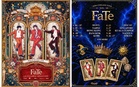 South Korean band FTISLAND confirms July 25 Kuala Lumpur stop on Asia‑wide ‘FaTe’ tour