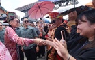 Anwar says government cuts its own spending to channel more aid to rakyat