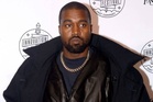 Italy bans Kanye West and Travis Scott concerts after warnings of protests and crowd risks