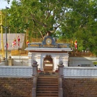 Sri Lanka suspends senior monk accused of child abuse, stripped of sacred Bodhi tree custodianship