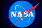 Unexpected cosmic boom: Nasa confirms meteor explodes over US northeast, residents report houses trembling