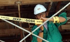 Penang DOSH issues stop-work order after wall collapse kills Indonesian worker