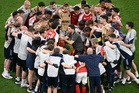 PSG kings of Europe again as gutted Arteta admits French giants are best in the world