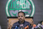MIC respects Perikatan’s revocation of entry approval, says Vigneswaran