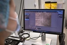 ‘This isn’t wacky science’: Australian researchers teach brain cells to play ‘Doom’ on next‑gen bio‑computer