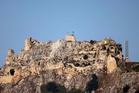 Ceasefire unobserved: Israel pushes deeper into Lebanon, claims expanded operations protect Galilee communities