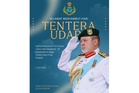 King, Queen convey wishes to RMAF personnel and veterans on 68th anniversary