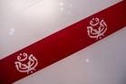 Umno opens general assembly today, runs until July 12