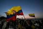 Trump acolyte, leftist icon: Who will be Colombia’s next leader?