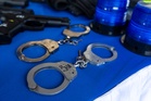 Police arrest two women after Myanmar man found stabbed to death in Simpang Ampat house