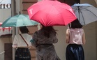 MetMalaysia issues alert for thunderstorms, heavy rain in seven states until 5pm