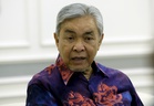 BN at 52: Zahid Hamidi rallies coalition for unity, renewal and resilience ahead polls
