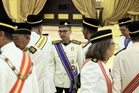 Fahmi: Social media platforms must respect Malaysian laws as age‑verification begins