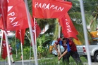 Johor Pakatan says prepared for state polls following dissolution of state assembly