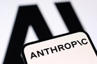 Anthropic files for IPO as AI boom fuels race for billions in fresh funding