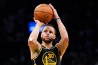 NBA star Stephen Curry signs 10-year deal with China’s Li-Ning after Under Armour exit